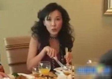 陪酒女视频,一场视频引发的深思