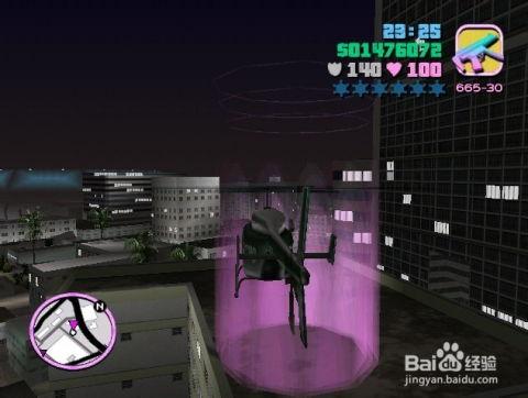 罪恶都市任务视频,任务视频深度解析