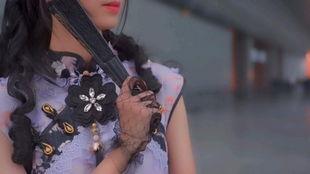 很黄很色的床上视频,一场床上视频的道德拷问