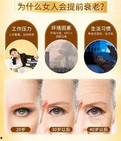 线雕大v脸全过程视频,轻松打造精致小脸术