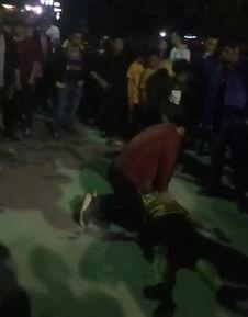 去世视频,视频中的永恒瞬间，致敬逝者