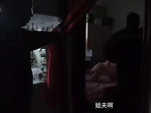 去世视频,视频中的永恒瞬间，致敬逝者