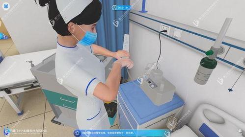 吸痰法操作视频,掌握关键步骤与技巧