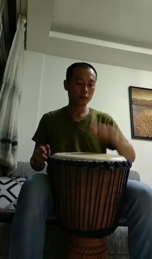 鼓视频,探寻鼓视频中的音乐魅力