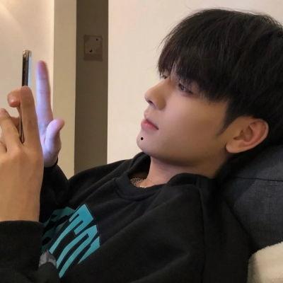 帅哥头像图片大全,帅哥头像图片大全精选集
