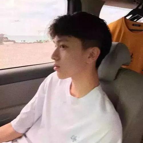 帅哥头像图片大全,帅哥头像图片大全精选集
