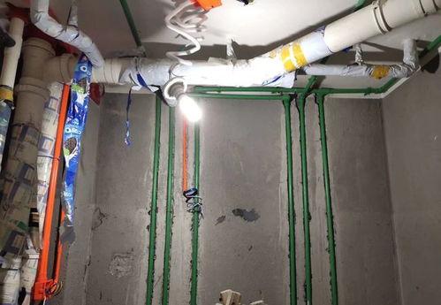 水电施工视频,工程细节与施工流程全解析