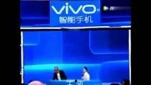 娱乐在线视频,畅享视听盛宴，解锁精彩瞬间