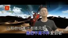 经典歌曲视频大全,经典歌曲视频大全回顾