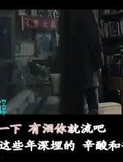 经典歌曲视频大全,经典歌曲视频大全回顾
