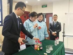 保洁培训视频,提升清洁技能与效率
