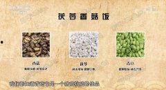 中华医药视频全集脾胃,中华医药视频全集精华概览