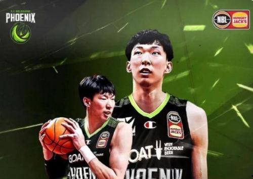 nbl视频,激情四溢的篮球盛宴