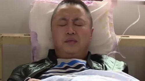 生病打针视频,揭秘生病打针的温馨瞬间