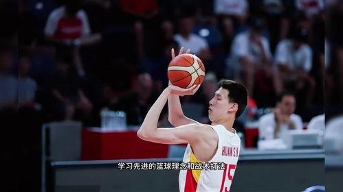 男篮热身赛视频,激情碰撞，实力对决