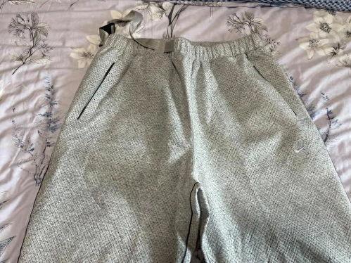 叠裤子的视频,视频教学，轻松掌握完美叠法