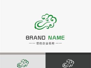 logo设计图片大全,千款创意图片大盘点