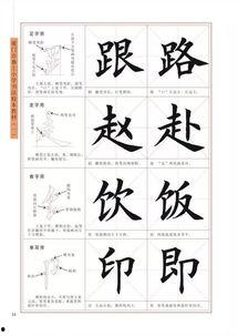 初学毛笔字视频,跟随视频轻松掌握毛笔书写技巧