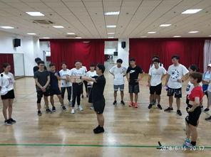 跳绳小视频,跳绳小视频展现健康生活新风尚