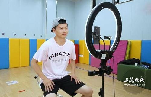 跳绳小视频,跳绳小视频展现健康生活新风尚