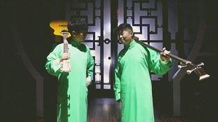 九揖九叩视频,探寻古代礼仪的神秘面纱