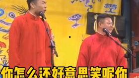 九揖九叩视频,探寻古代礼仪的神秘面纱