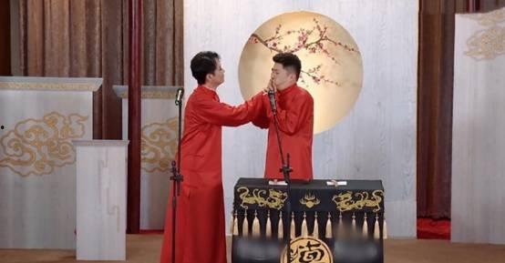 九揖九叩视频,探寻古代礼仪的神秘面纱