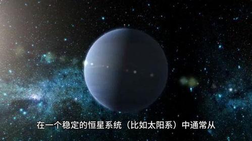 天文知识视频,天文知识视频深度解析