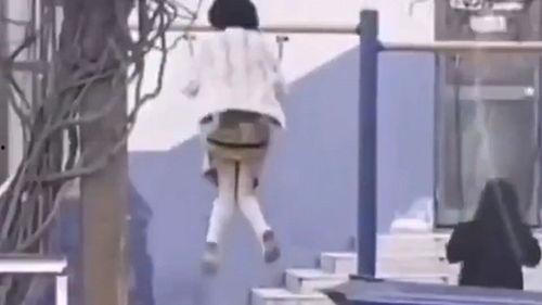 视频搬运工,高效内容传播的秘密武器