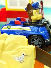 动漫玩具视频,带你领略二次元世界的魅力与收藏乐趣