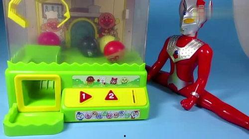 动漫玩具视频,带你领略二次元世界的魅力与收藏乐趣