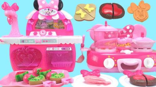 动漫玩具视频,带你领略二次元世界的魅力与收藏乐趣