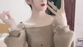 穿丝视频,穿越时空的穿丝之旅