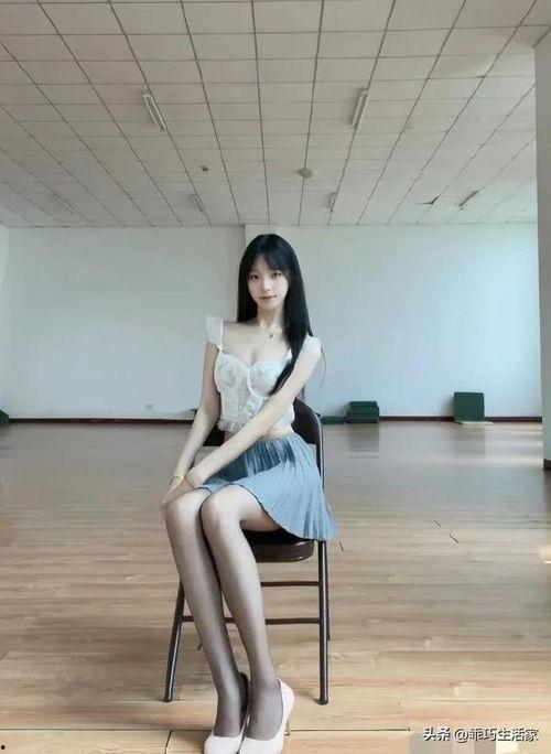 穿丝视频,穿越时空的穿丝之旅