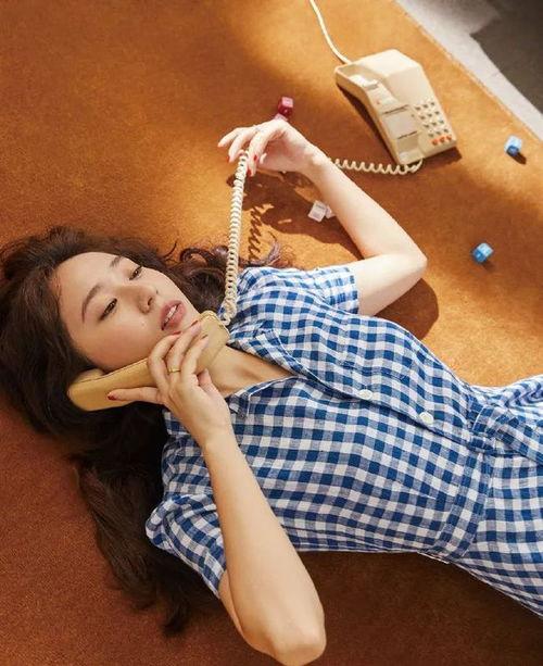 穿丝视频,穿越时空的穿丝之旅