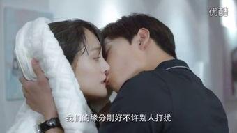 吻戏床片段视频,床戏吻戏片段幕后揭秘