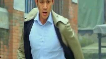 吻戏床片段视频,床戏吻戏片段幕后揭秘