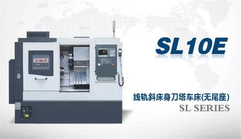 机加工视频,工艺流程与技巧揭秘