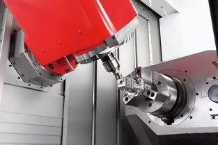 机加工视频,工艺流程与技巧揭秘