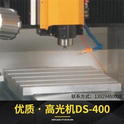 机加工视频,工艺流程与技巧揭秘