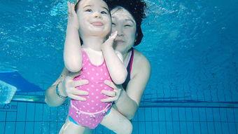 儿童健身操视频,儿童健身操视频精彩回顾