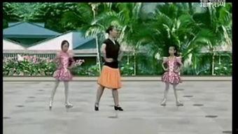 儿童健身操视频,儿童健身操视频精彩回顾