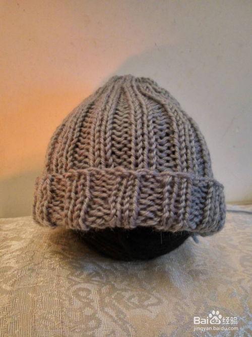 毛线帽子编织视频,轻松掌握温暖冬日必备单品