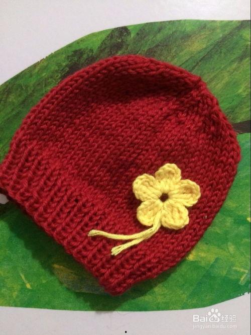 毛线帽子编织视频,轻松掌握温暖冬日必备单品