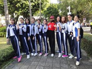 高中生舞蹈视频,高中生舞蹈风采展示