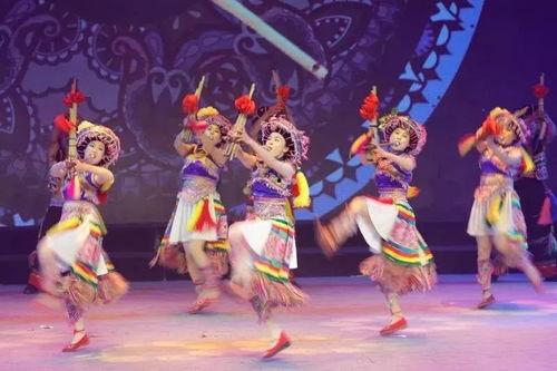 苗族舞蹈视频大全,视频大全中的民族韵律之旅