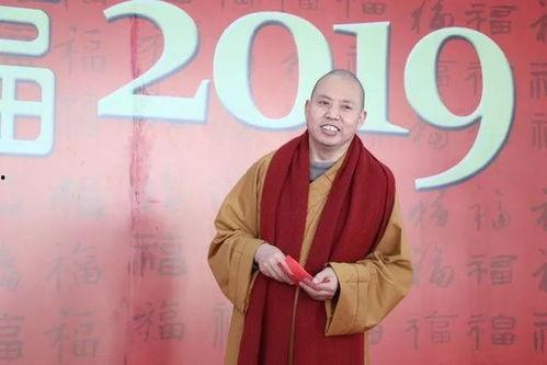 延参法师 视频,禅意人生，心灵修行之道