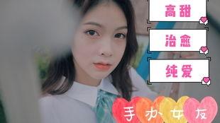 做你视频,跟随视频踏上科技前沿之旅