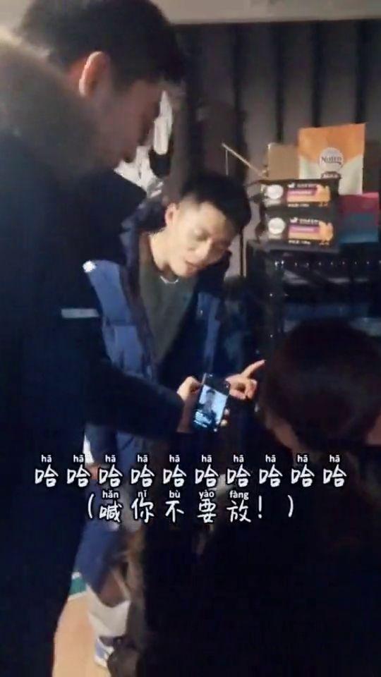 做你视频,跟随视频踏上科技前沿之旅