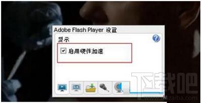 看视频卡屏,探寻卡顿背后的原因与解决方案